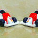 Illustration for article titled McLaren Monday - Ayrton Senna Edition